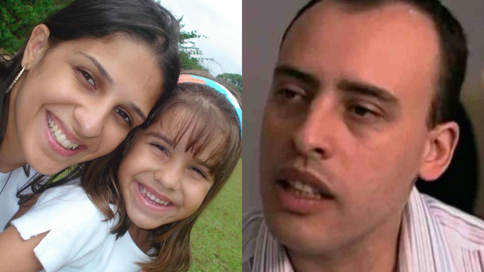 Mãe de Isabella desabafa após Nardoni deixar a prisão: ‘Crime compensa’