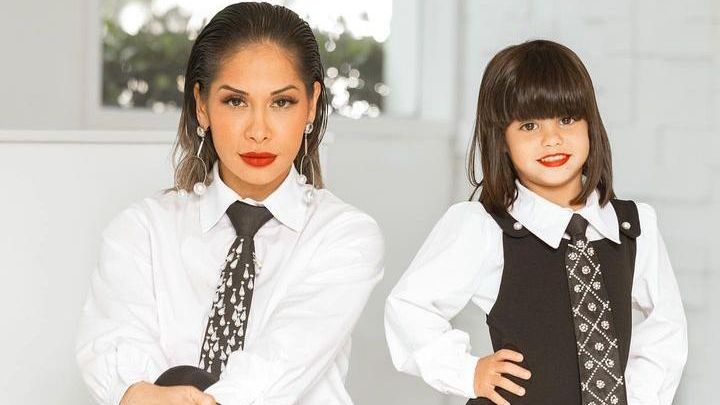 Especialista faz alerta após Maíra Cardi se irritar com quebra de regra da mãe