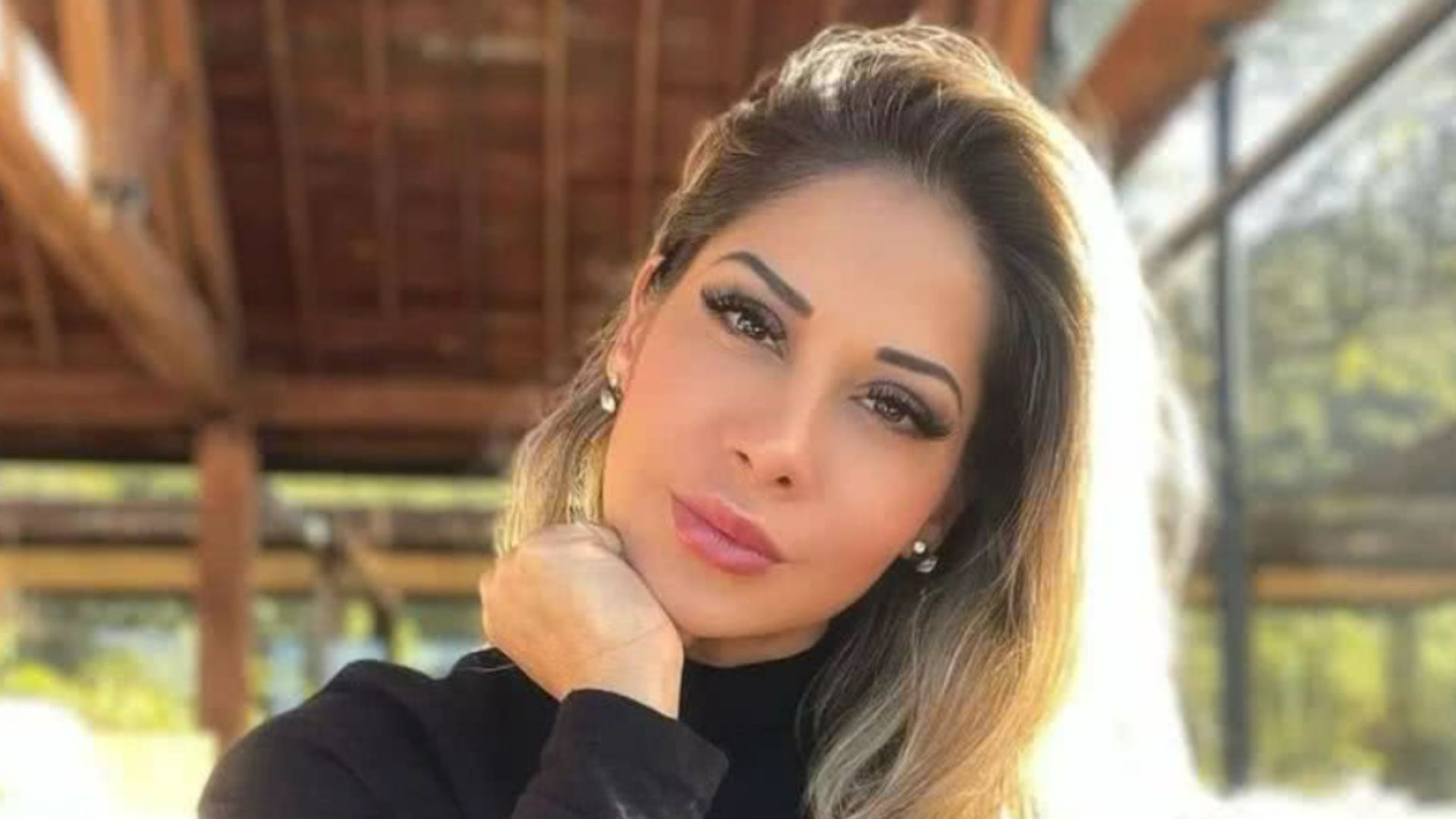 Maíra Cardi revela propósito em voltar para a internet: “É sobre valores”