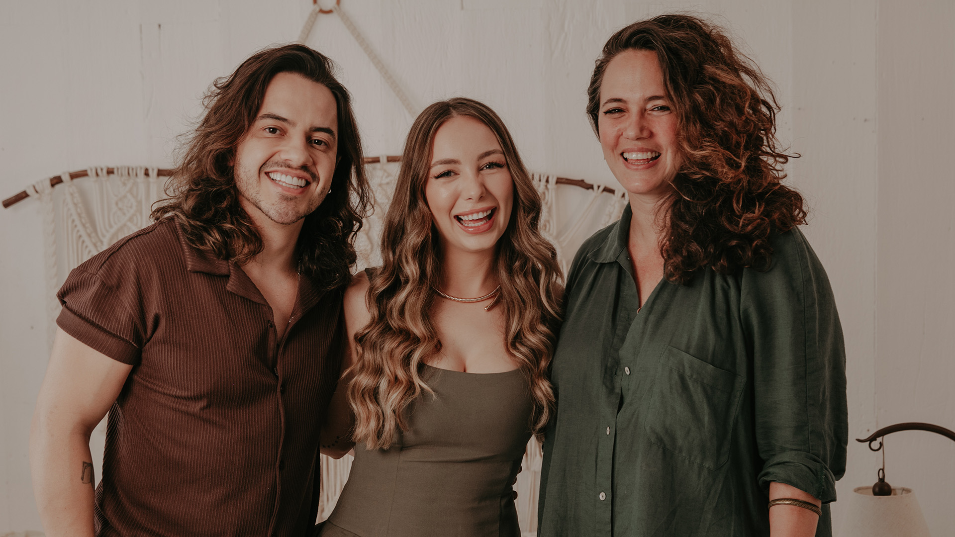 MAR ABERTO celebra parceria musical com Tiê: ‘Engrandecedor’