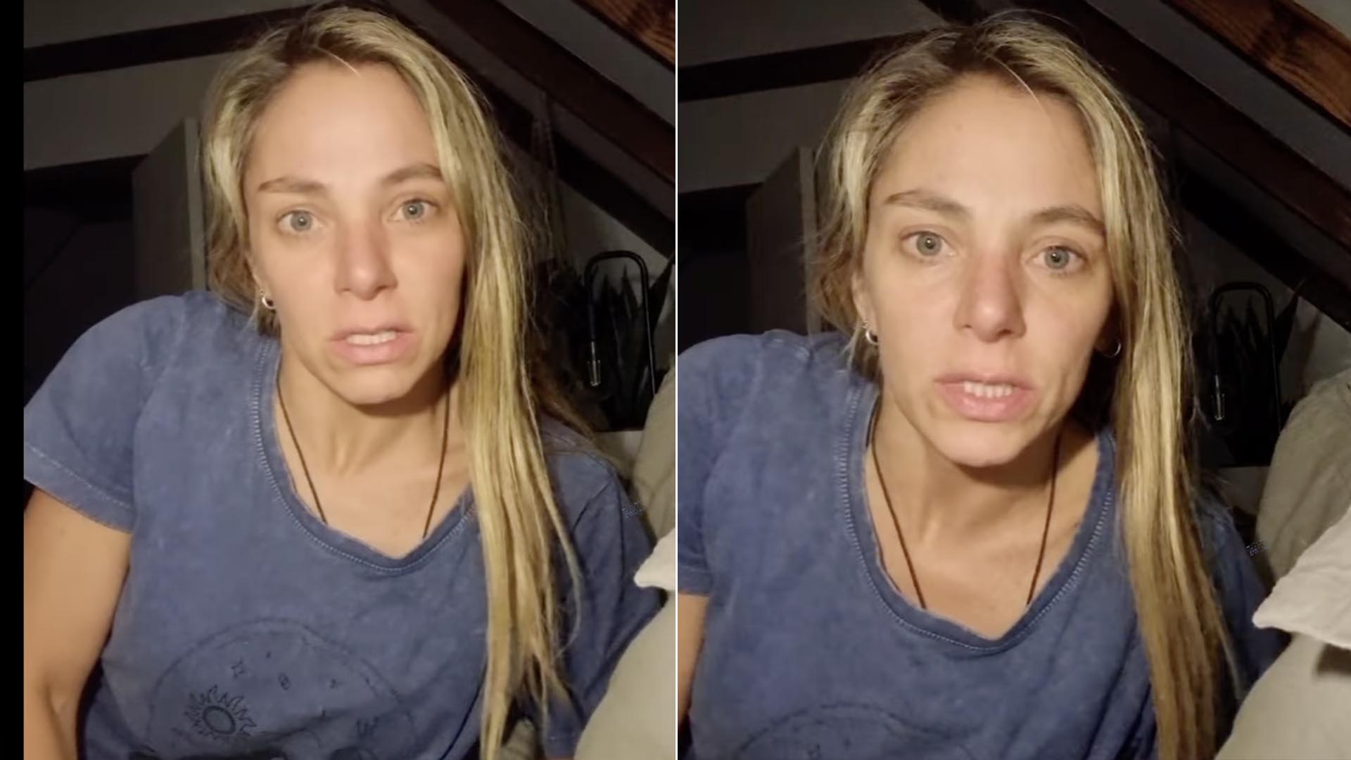 Atriz perde o filho de 6 anos em tragédia dentro de casa