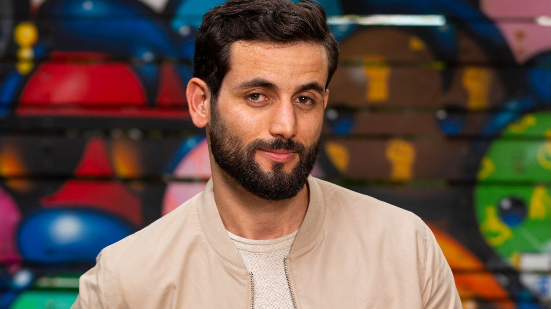 Vice-campeão do BBB 24, Matteus presta contas de arrecadação da vaquinha