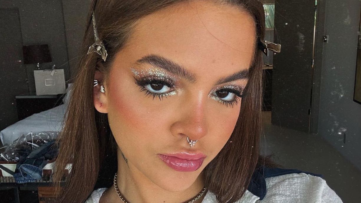 Mel Maia faz 20 anos: do crochê ao funk, relembre suas festas luxuosas