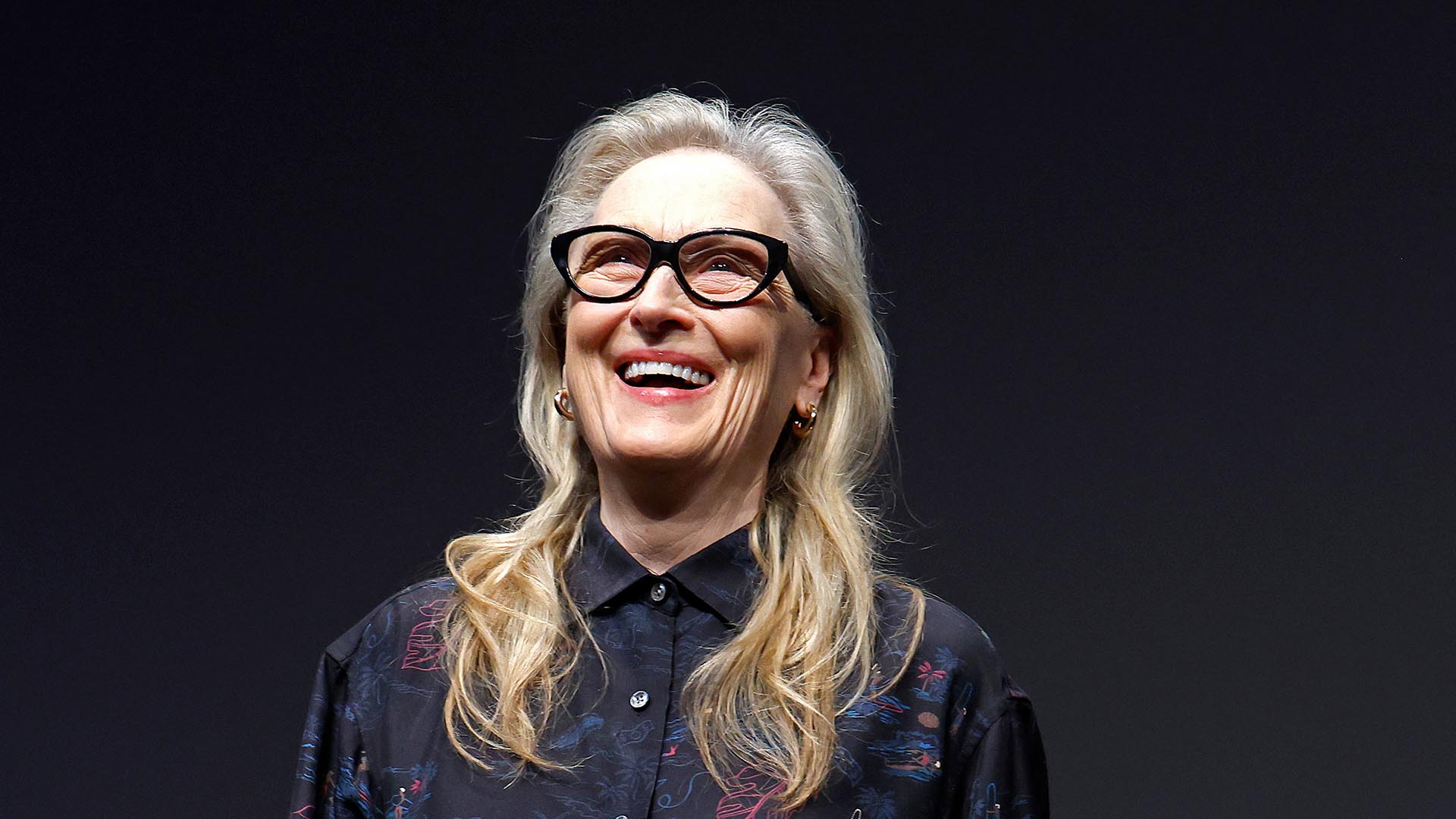 Mamma Mia 3 vem aí? Meryl Streep fala da possibilidade de novo filme