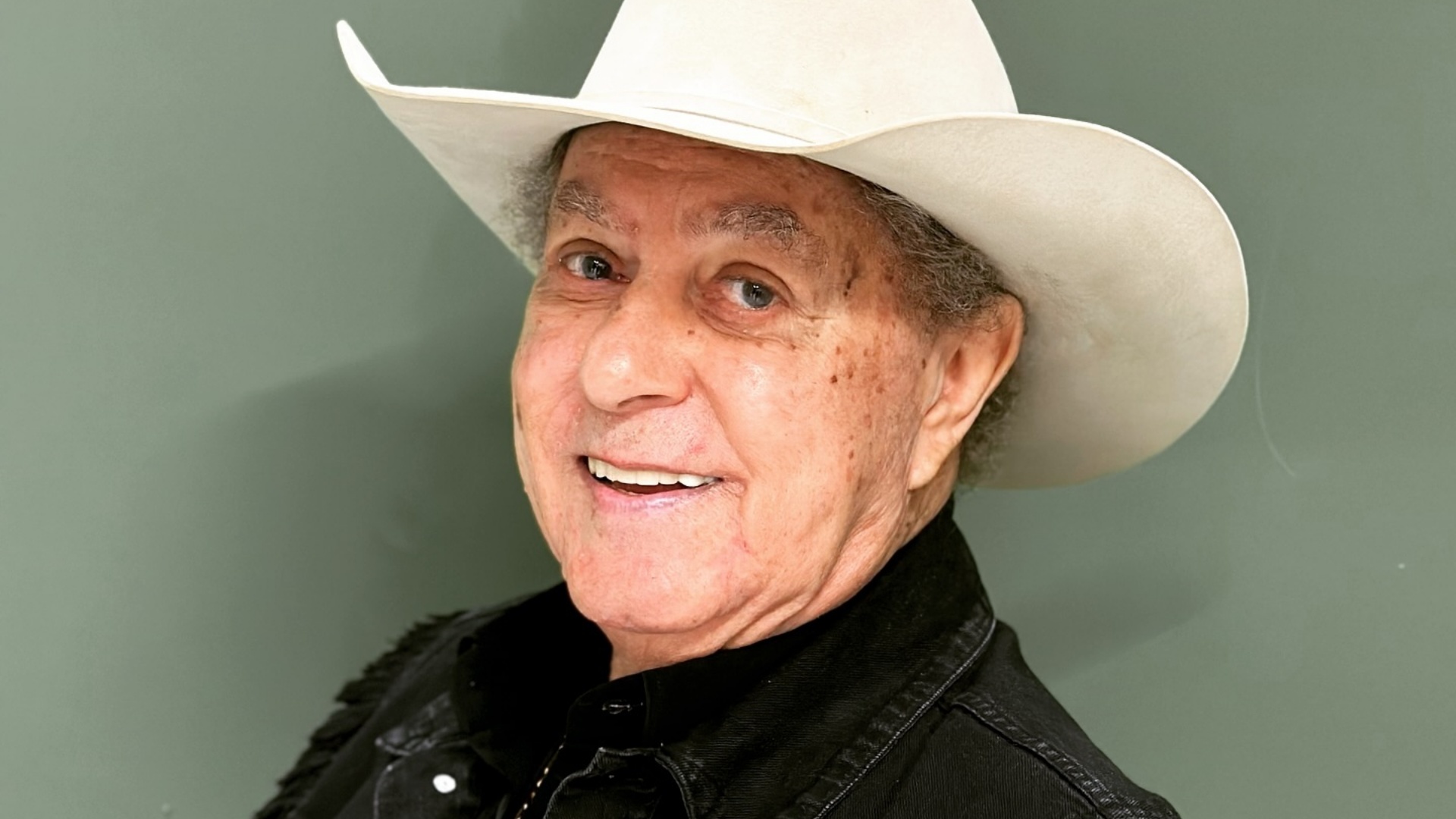 Cantor sertanejo Milionário é internado e seu diagnóstico é revelado