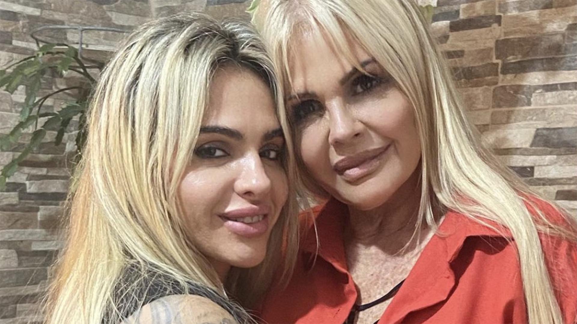 Valor do casamento de Monique Evans chama a atenção. Saiba o preço