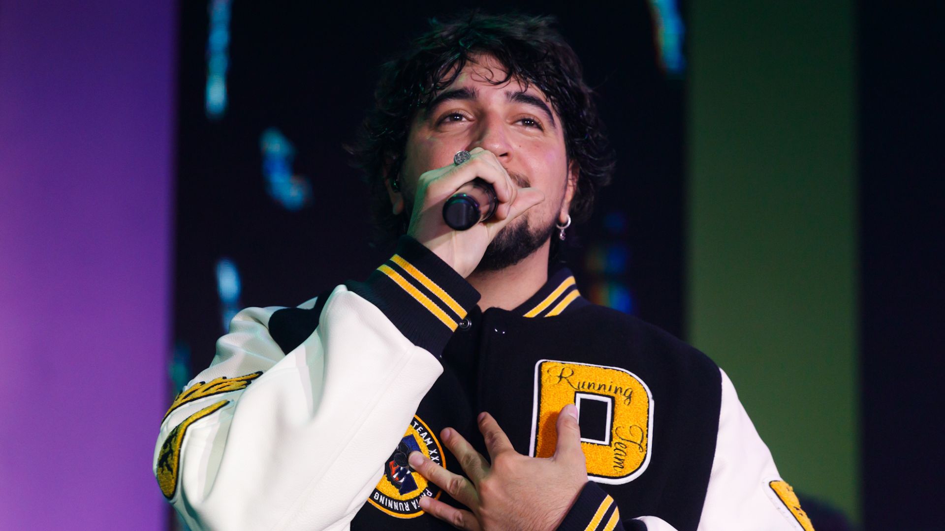 Nattan oficializa término com influenciadora após 4 anos de namoro