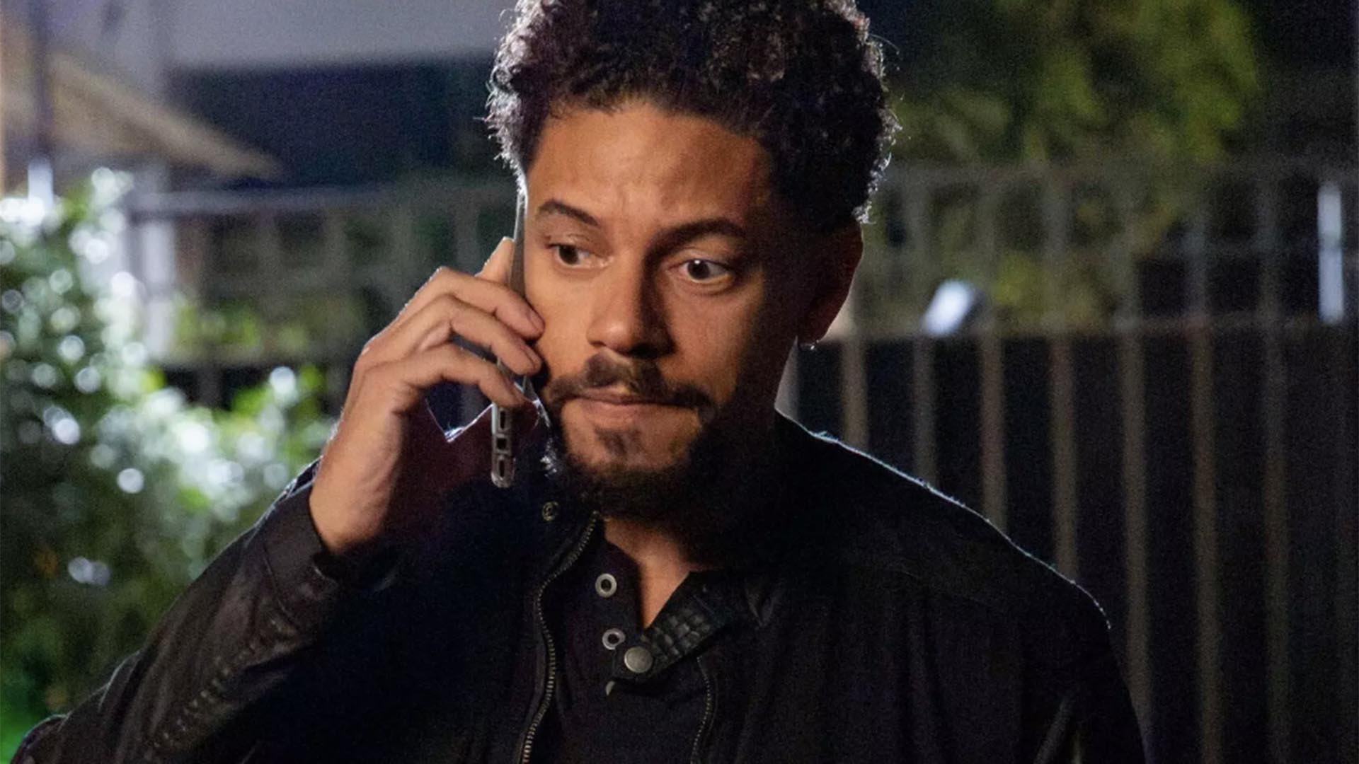 Família É Tudo: resumo da novela de 6 a 11 de maio
