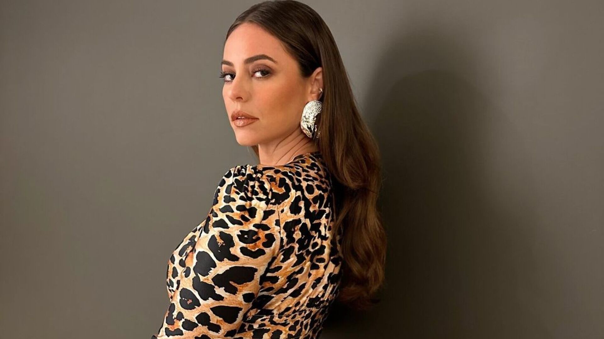 Caso Paolla Oliveira: Saiba como funciona a mente de um stalker