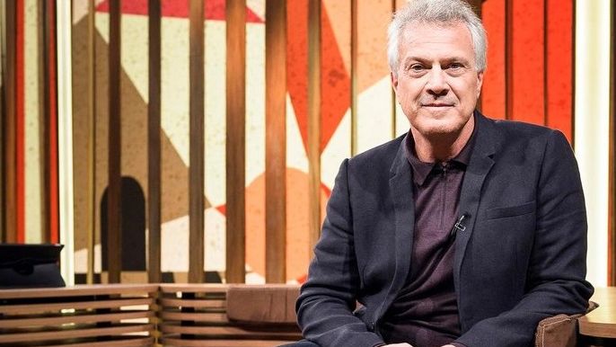 Pedro Bial revela maior ‘furo’ da carreira no Jornalismo: ‘Vivi esse momento’