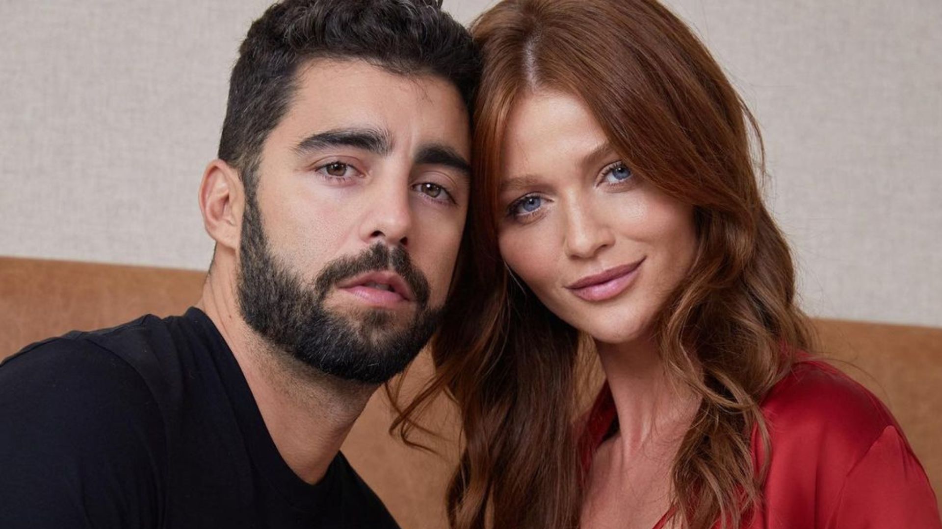 Pedro Scooby elogia decisão de Cintia Dicker: ‘Cannes pode esperar, RS não’