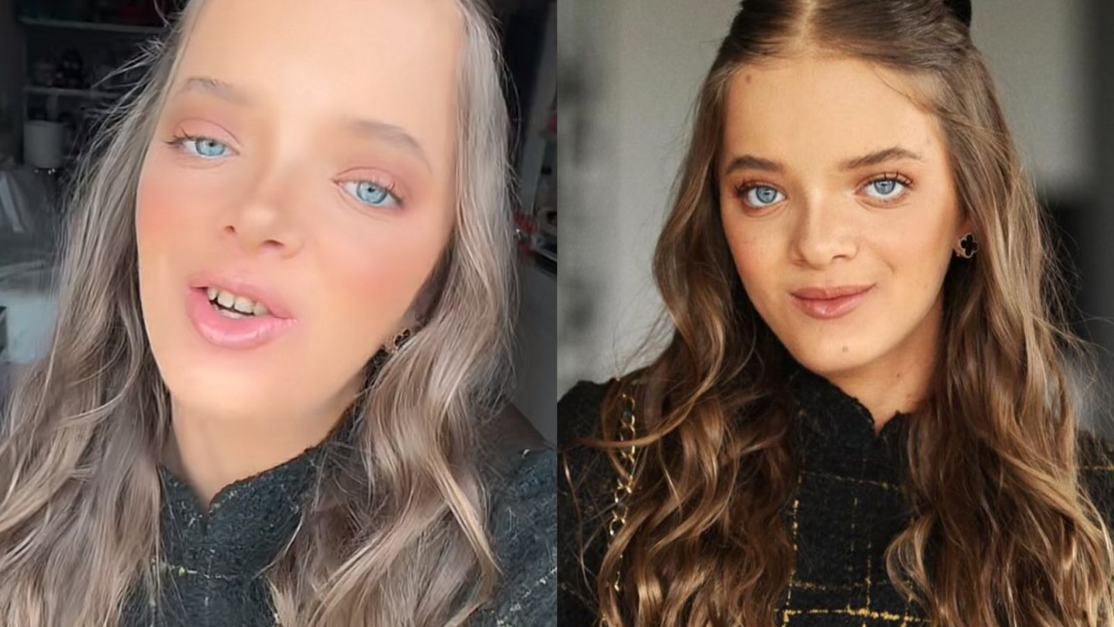 Após cirurgias, Rafaella Justus rebate críticas e revela próxima mudança no visual