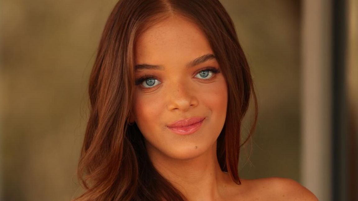 Rafaella Justus: Veja tudo o que se sabe sobre sua festa de 15 anos
