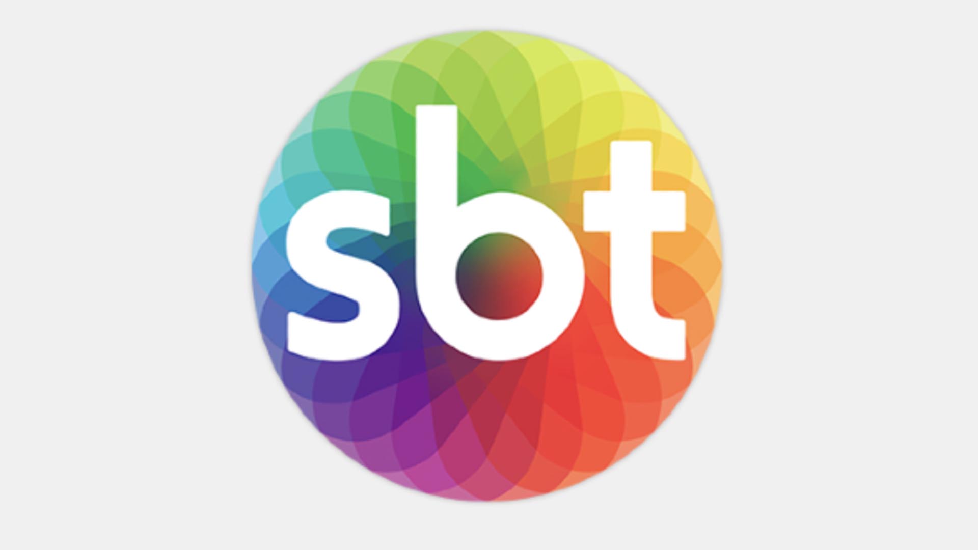 SBT se pronuncia após rumores de flagra em camarim