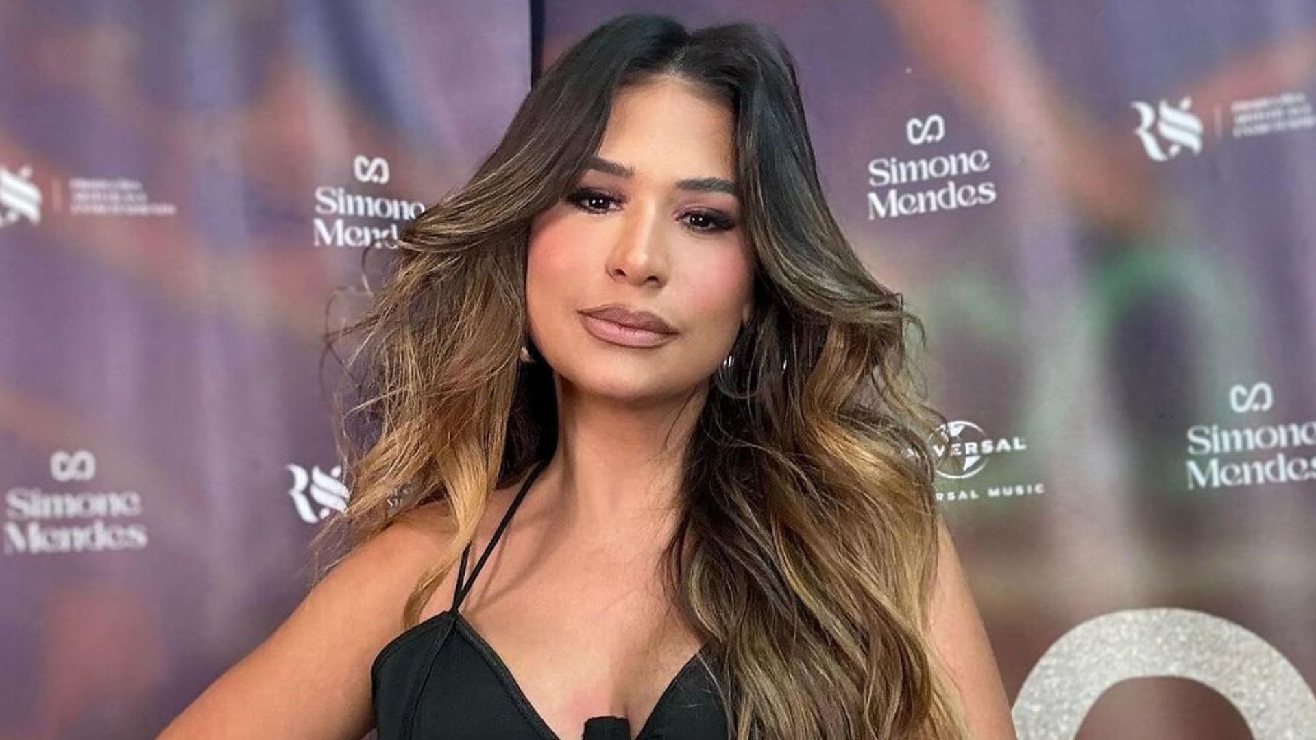 Saiba por que Simone Mendes cancelou show em Franca em cima da hora