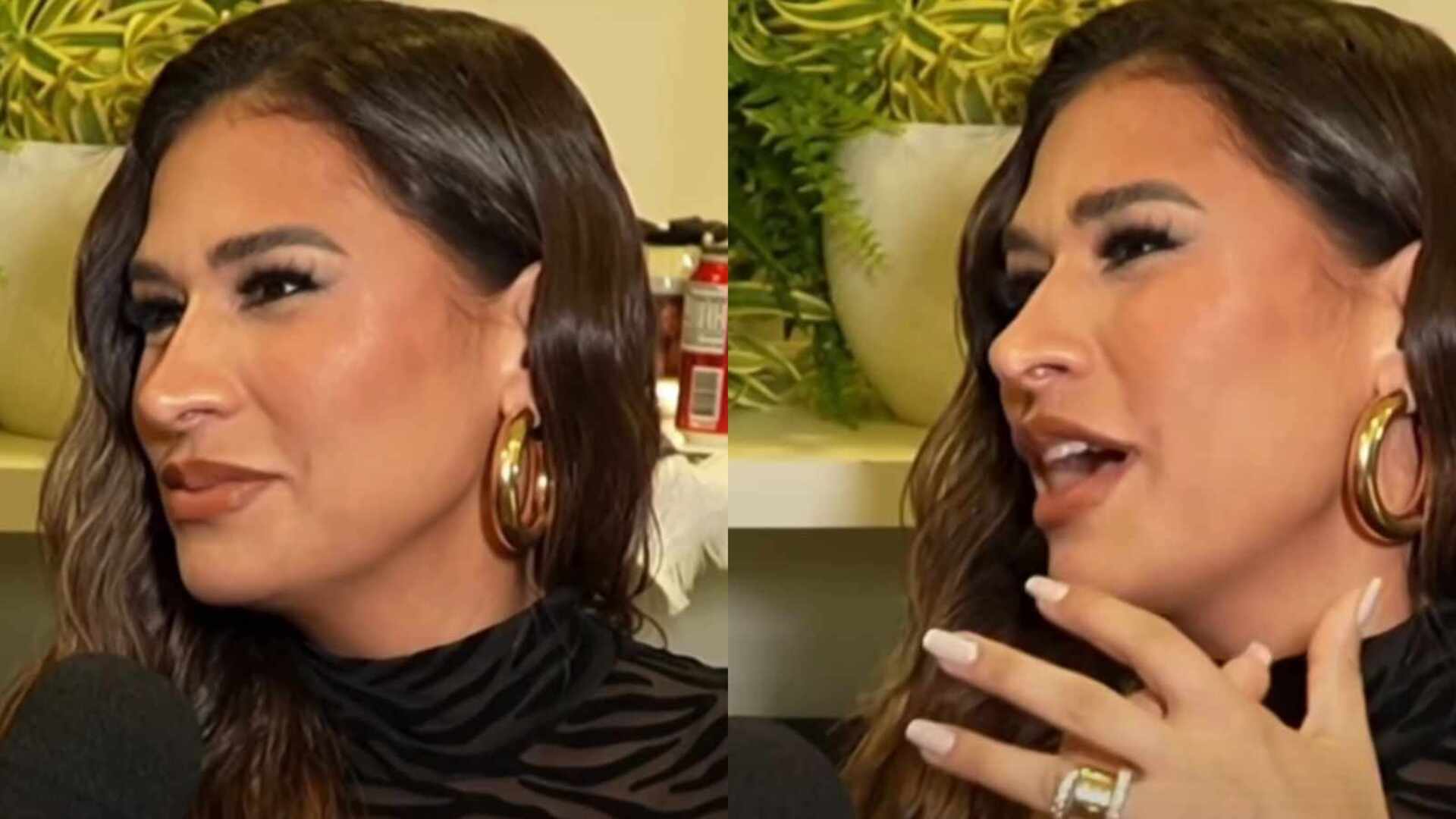 Simone Mendes realiza sonho antigo e surpreende ao revelar motivo: ‘Filas’