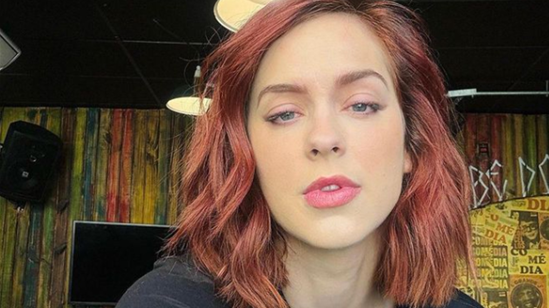 Sophia Abrahão choca ao revelar detalhes de perseguição de stalker: “Medo”