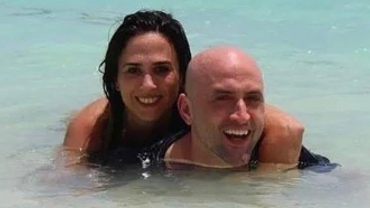 Tata Werneck faz homenagem emocionante para Paulo Gustavo
