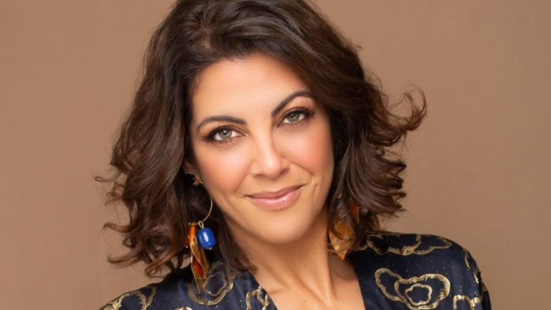 Thalita Rebouças comenta decisão de não ter filhos: ‘Pressão social’
