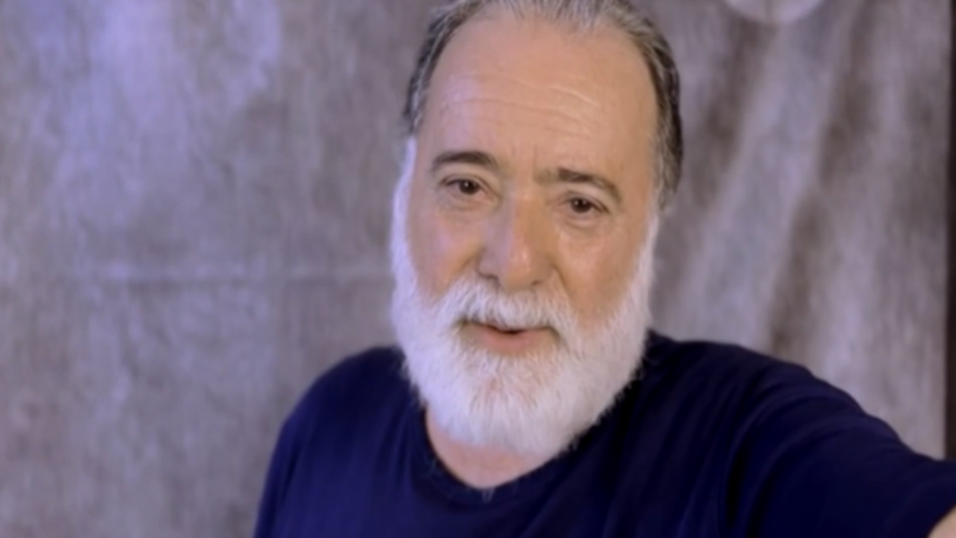 Tony Ramos: Saiba detalhes sobre o estado de saúde do ator de 75 anos
