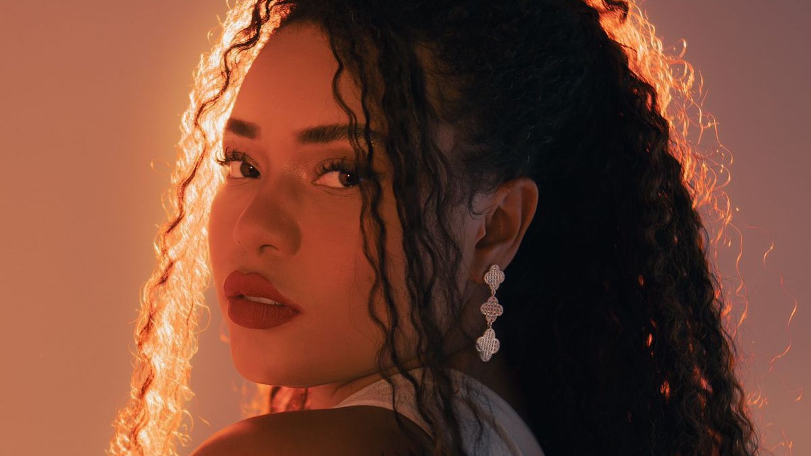 Thalyta Alves desabafa sobre BBB 24: ‘Nem 1% do que eu sonhava alcançar’