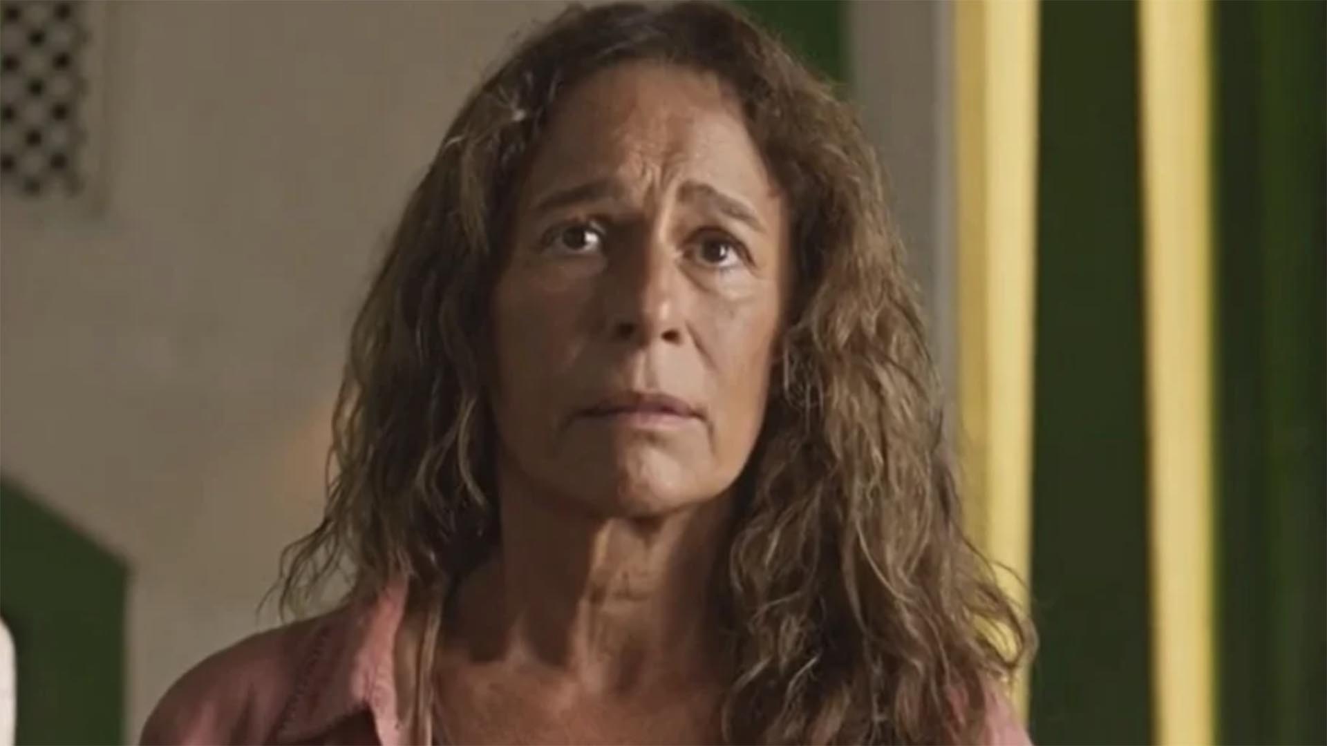 No Rancho Fundo: resumo da novela de 06 a 11 de maio