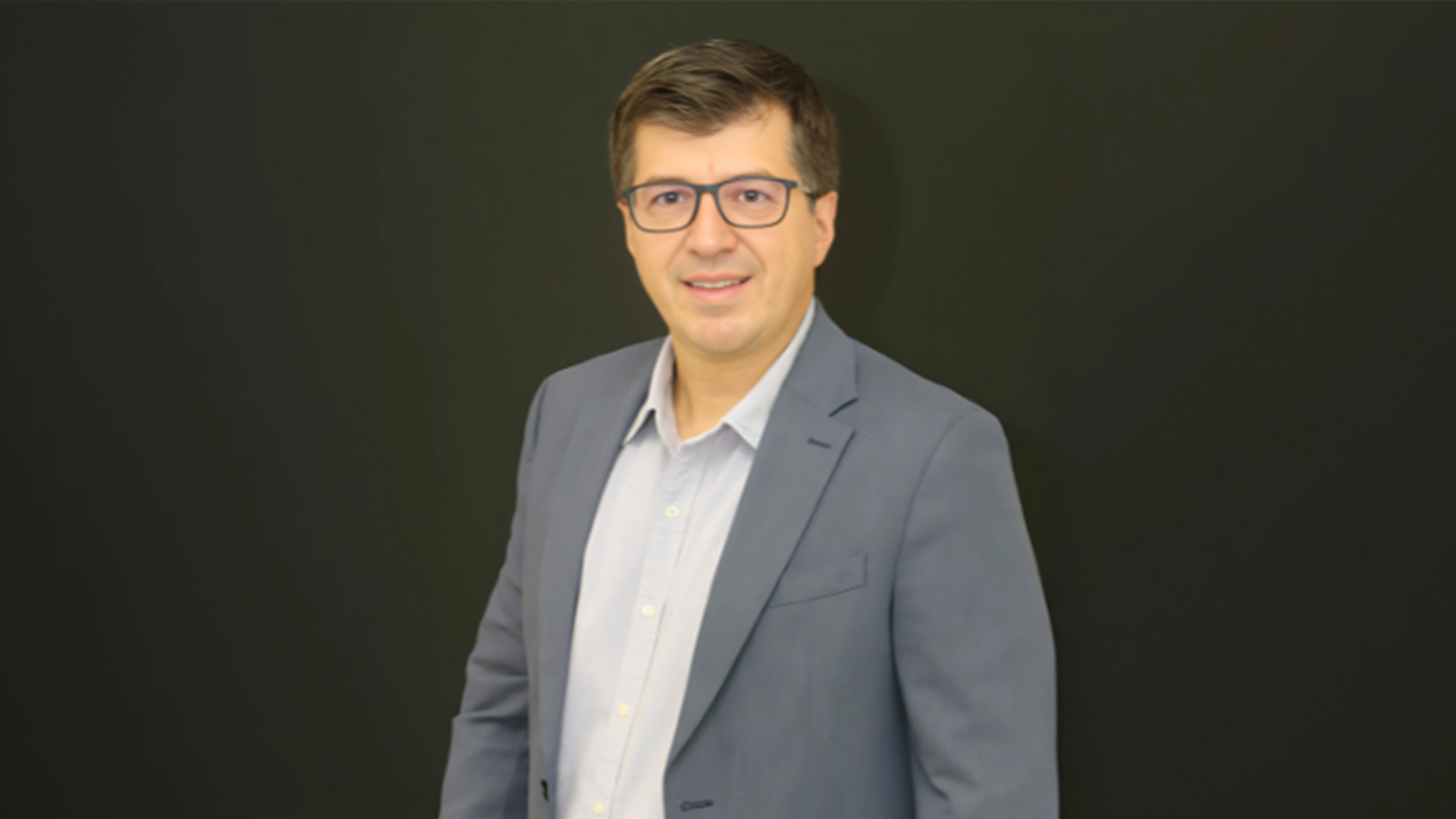 André Miquelin usa avanços tecnológicos para ajudar na prevenção e tratamento vascular