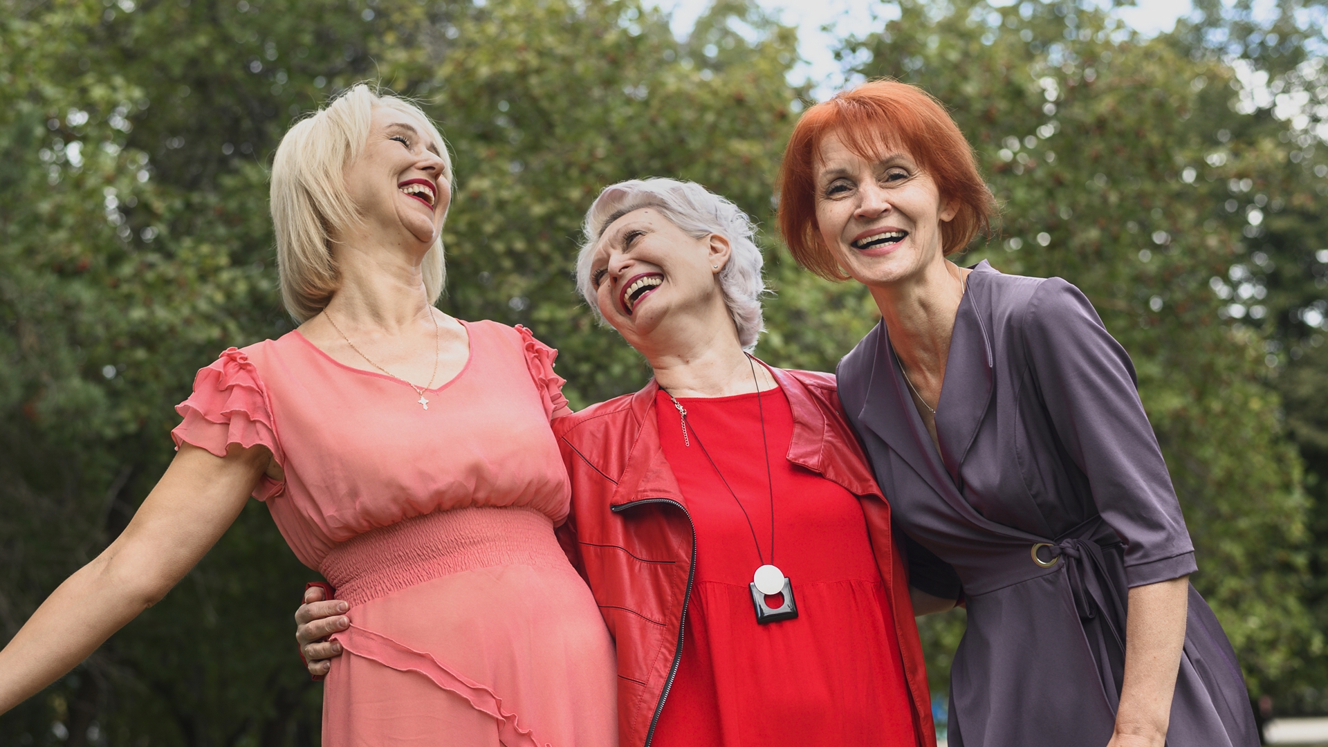 Como superar os desafios da vida após os 50 anos? Especialista dá dicas importantes
