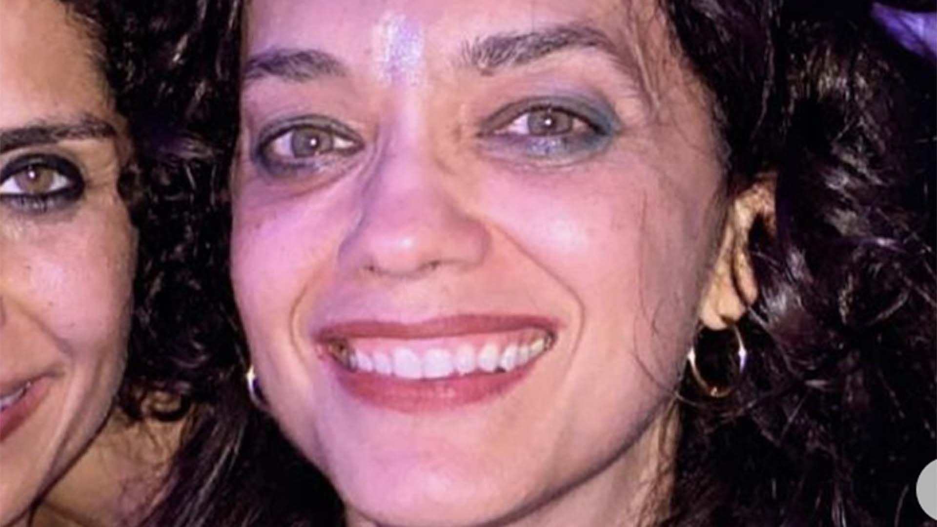 Saiba quem é a namorada da atriz Ana Cecília Costa