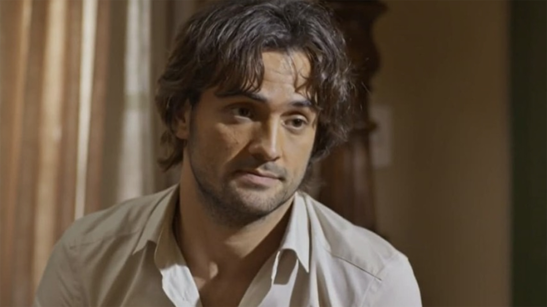 No Rancho Fundo: resumo da novela de 10 a 15 de junho