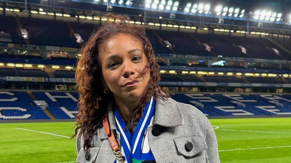 Especialista faz alerta sobre quadro de Belle Silva: ‘Diagnóstico preciso’