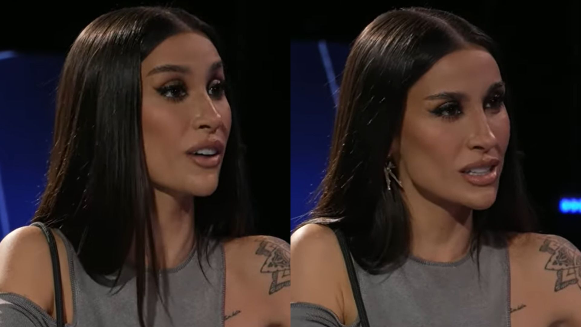 Bianca Andrade relembra participação no BBB 20 e diz: ‘Não me arrependo de nada’