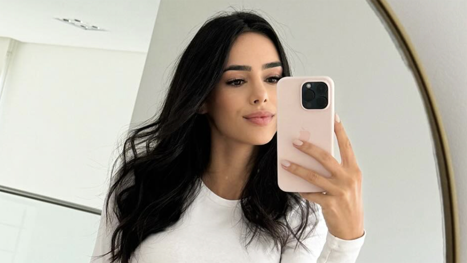 Planejada ou não? Amigas de Bruna Biancardi falam sobre a gravidez dela