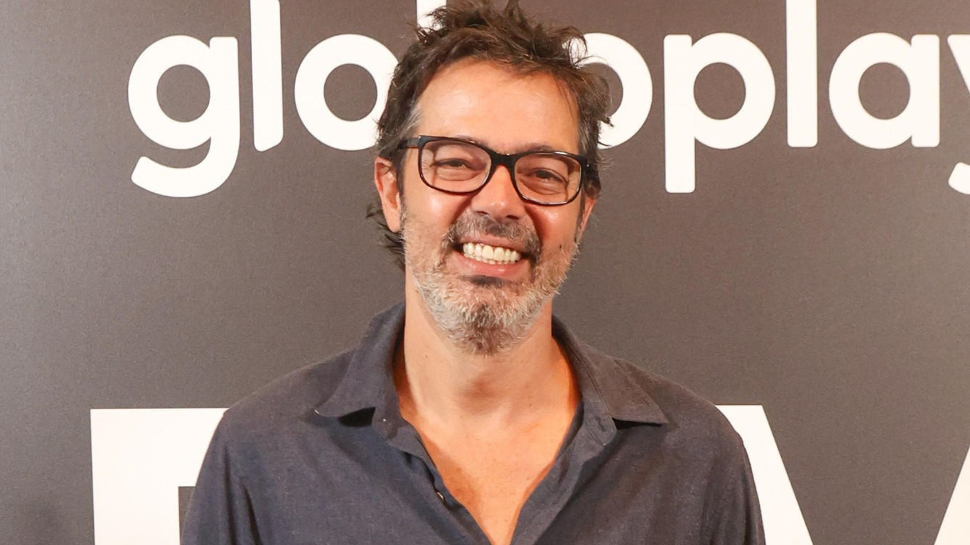 Bruno Mazzeo diz não ter recebido herança de Chico Anysio: “Enrolavam ele”