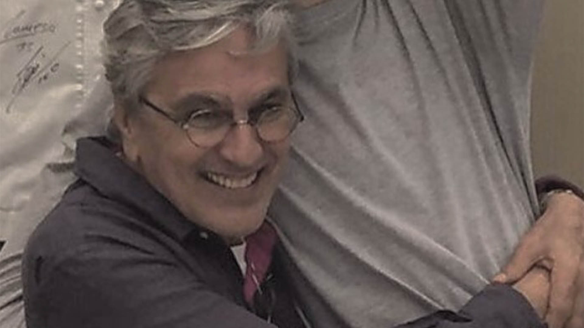 Beleza do filho de Caetano Veloso agita a web: ‘Deuso’