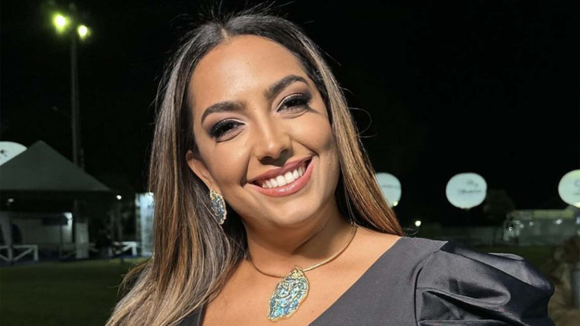 Camila Moura pode entrar em A Fazenda 16, diz colunista