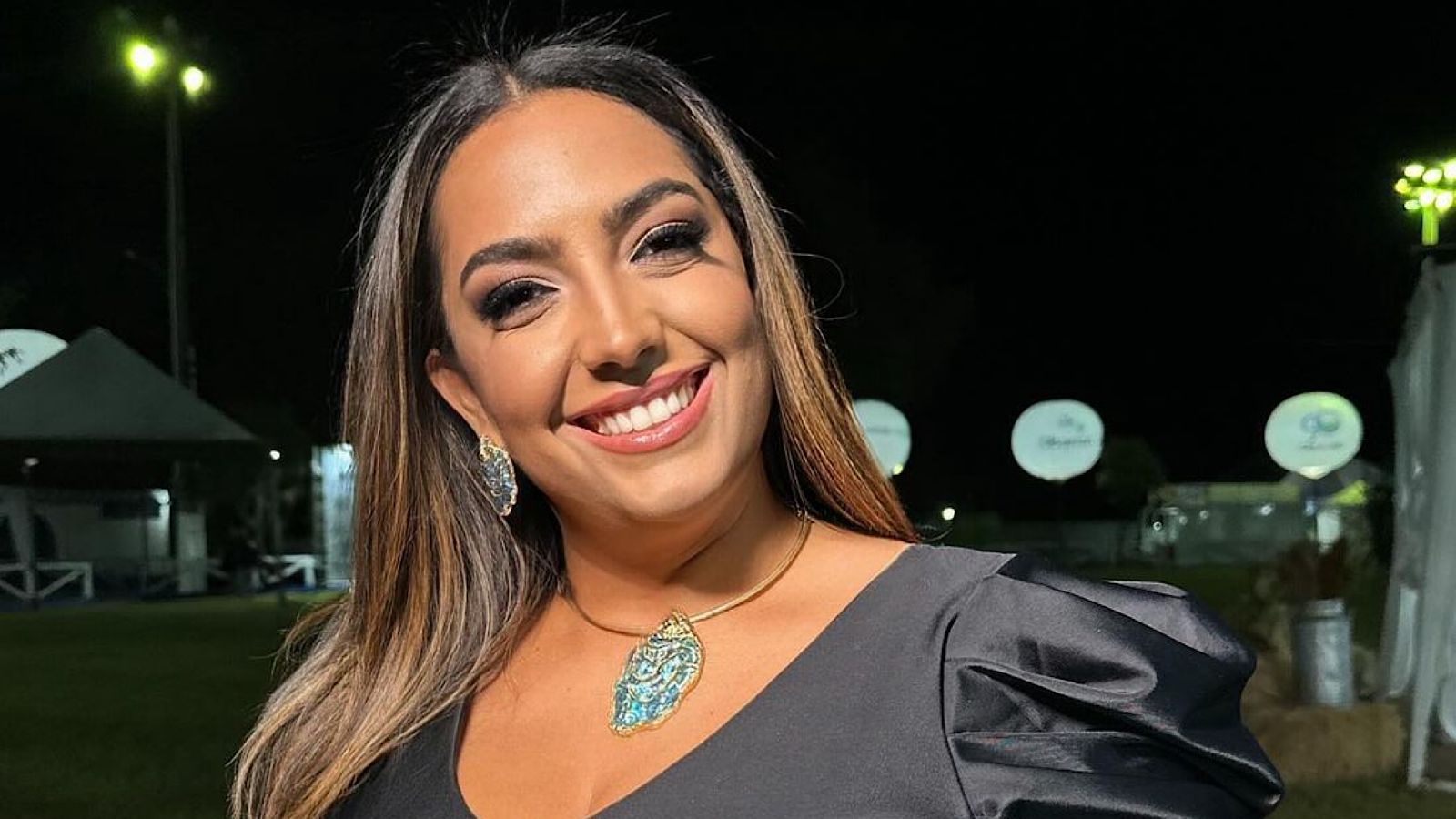 Camila Moura se posiciona e esclarece sobre arrependimento de não ter traído Lucas Buda