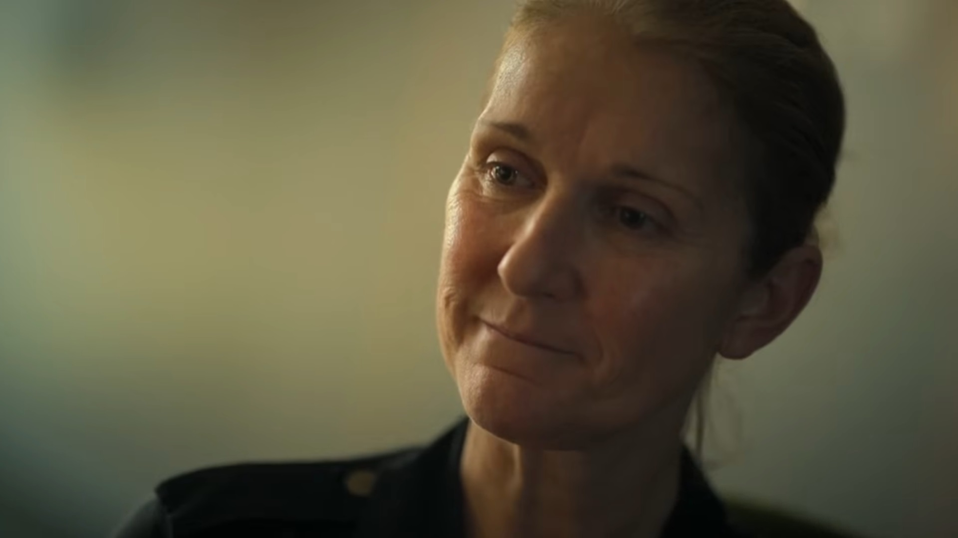 Saiba o que é  Síndrome da Pessoa Rígida, doença rara que afeta Céline Dion