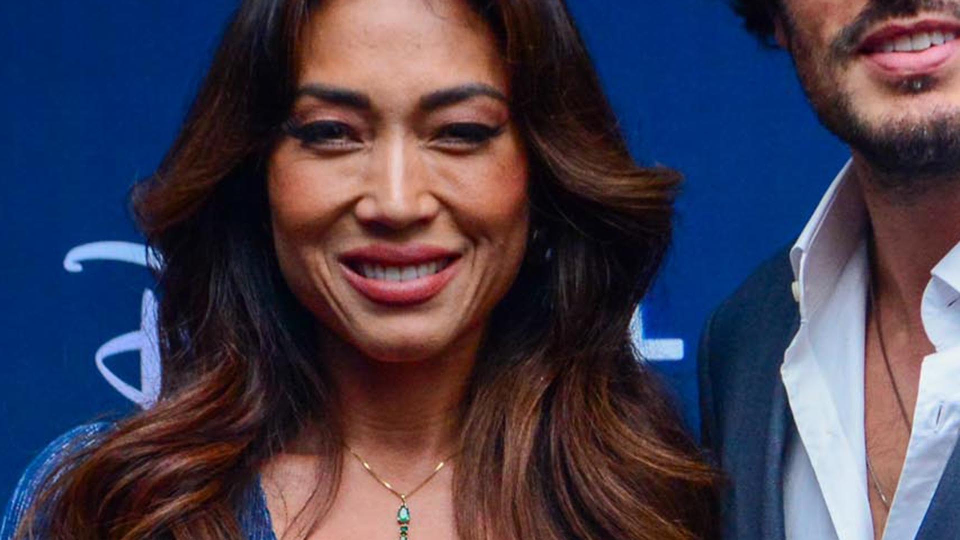 Danni Suzuki faz primeira aparição pública com o novo namorado. Saiba quem é