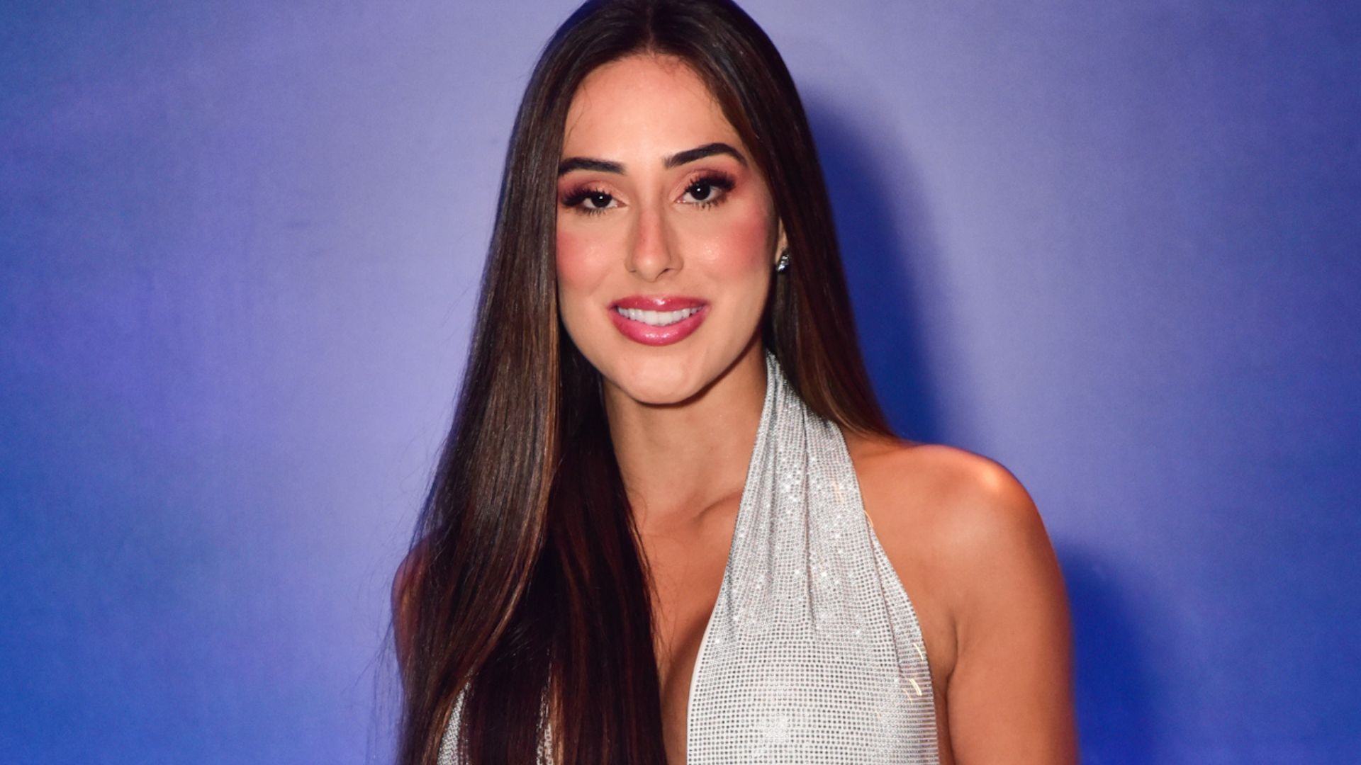 De Belo Horizonte, Deniziane explica mudança para SP após o BBB 24: “Nova fase”