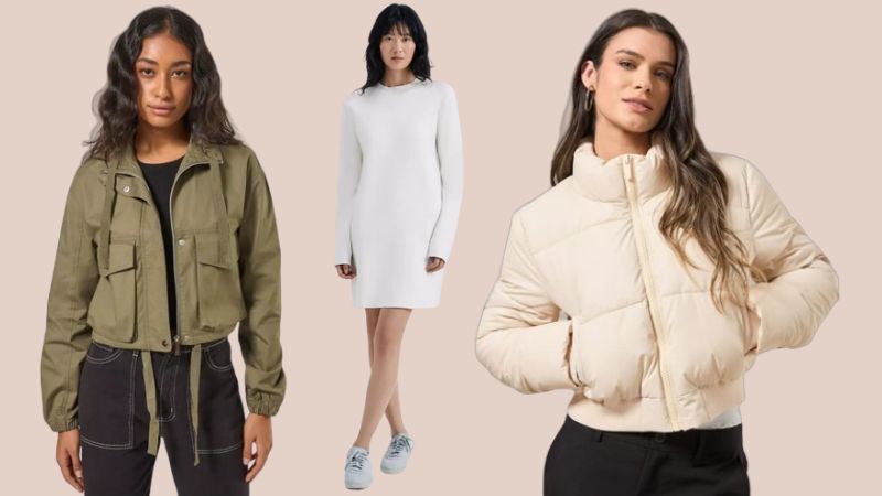 Dia dos Namorados: confira peças incríveis para presentear com estilo