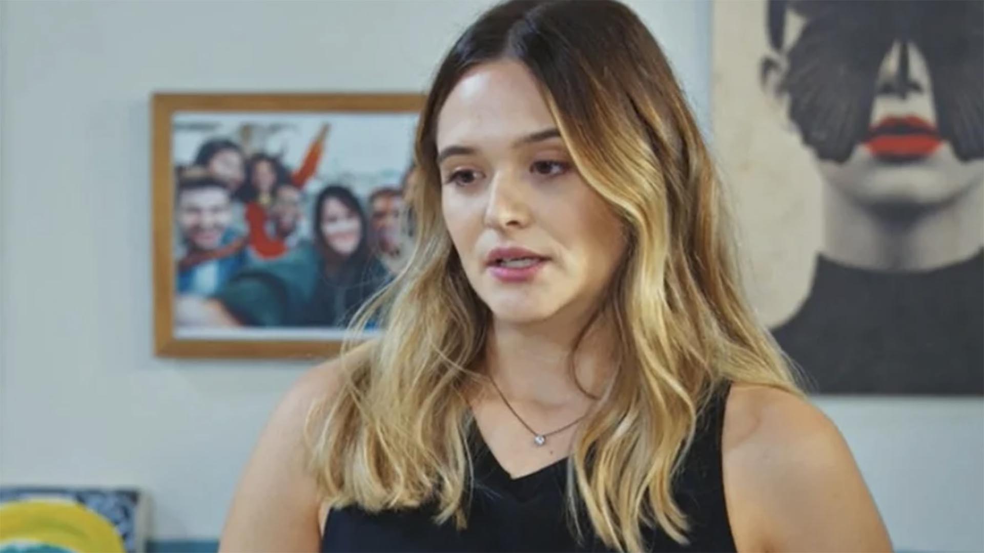 Família É Tudo: resumo da novela de 17 a 22 de junho