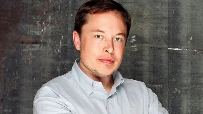Família enorme! Além de Elon Musk, veja famosos que têm 10 filhos ou mais