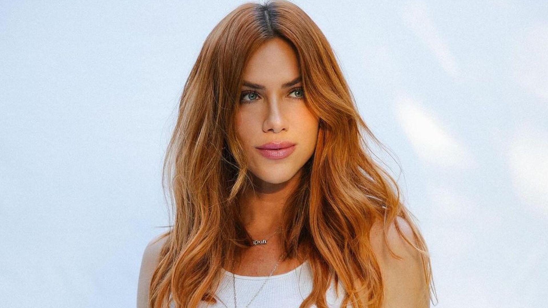 Giovanna Ewbank usa look divertido no aniversário da filha e celebra: “Ficou lindo”