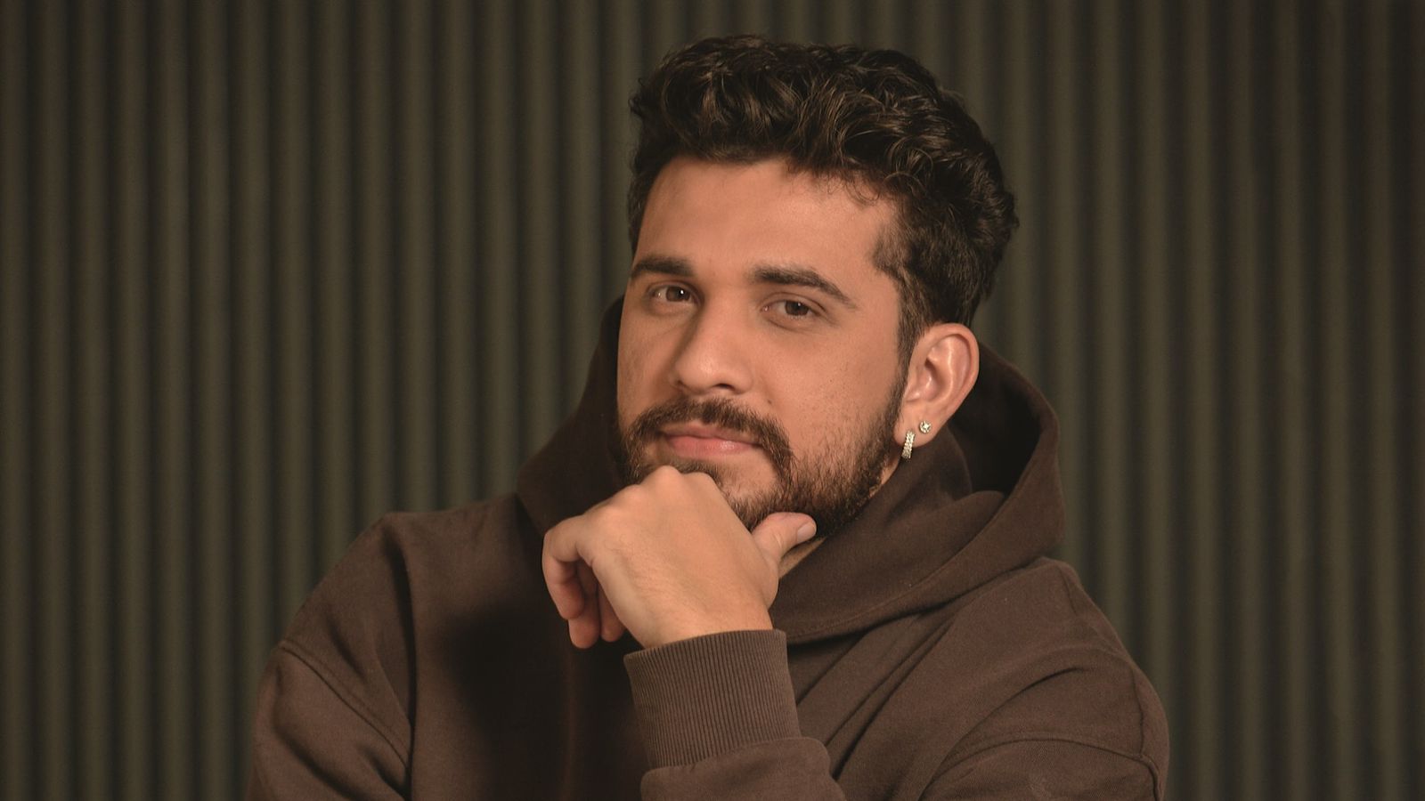 Gustavo Mioto abre o coração ao falar de Ana Castela: ‘Uma das salvações para o sertanejo’