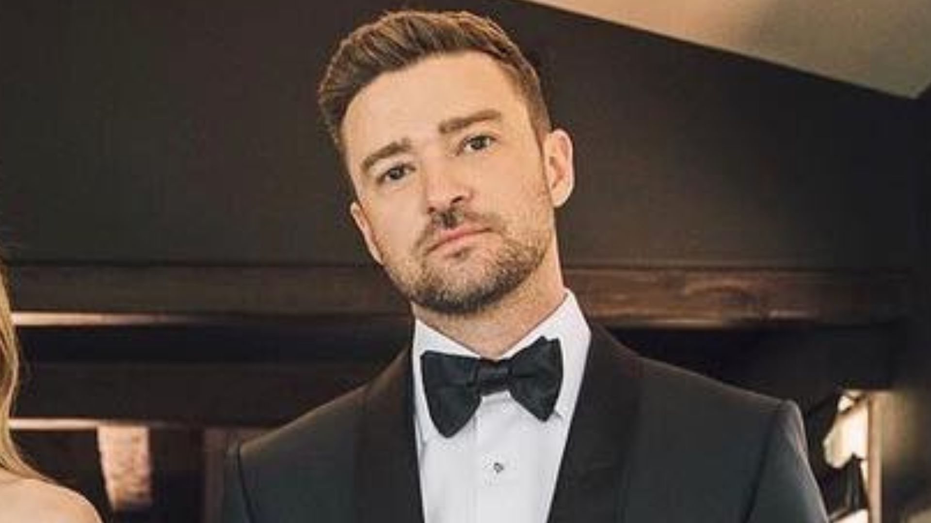 Fãs revendem ingressos para shows de Justin Timberlake após prisão