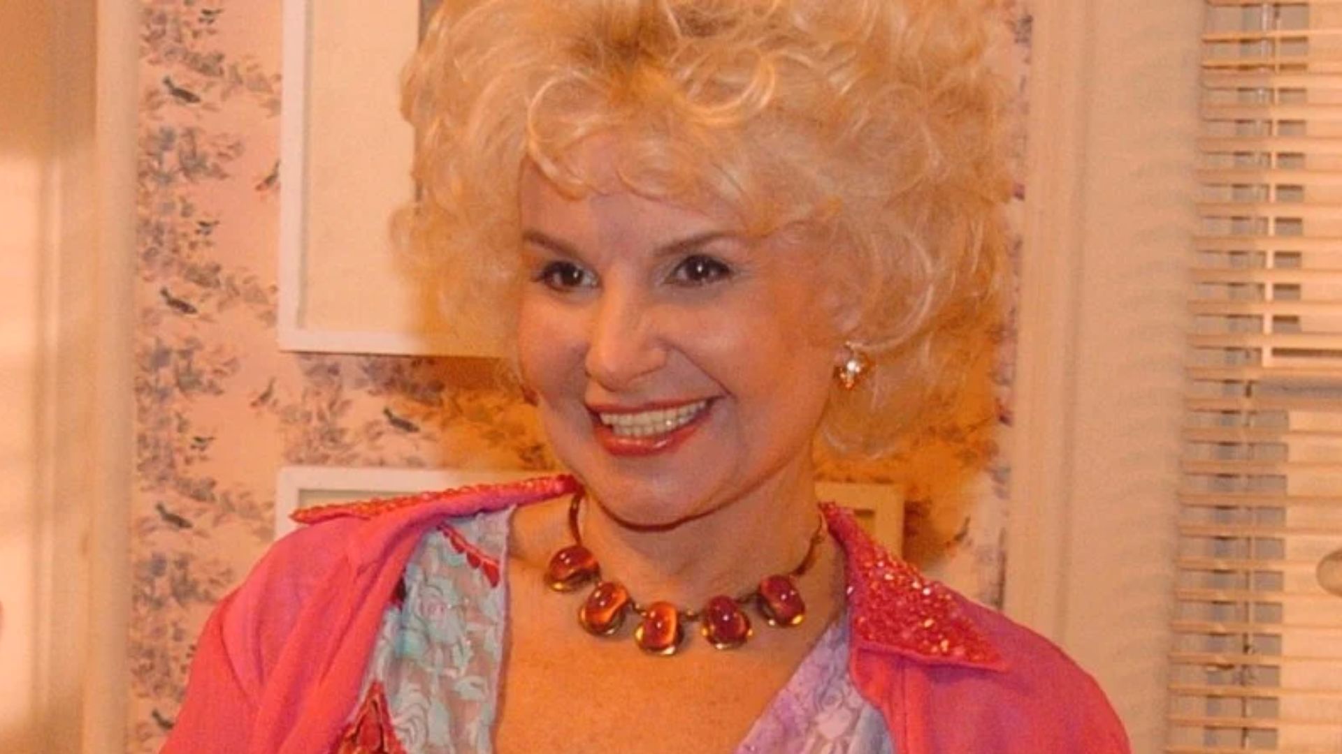 Íris Bruzzi