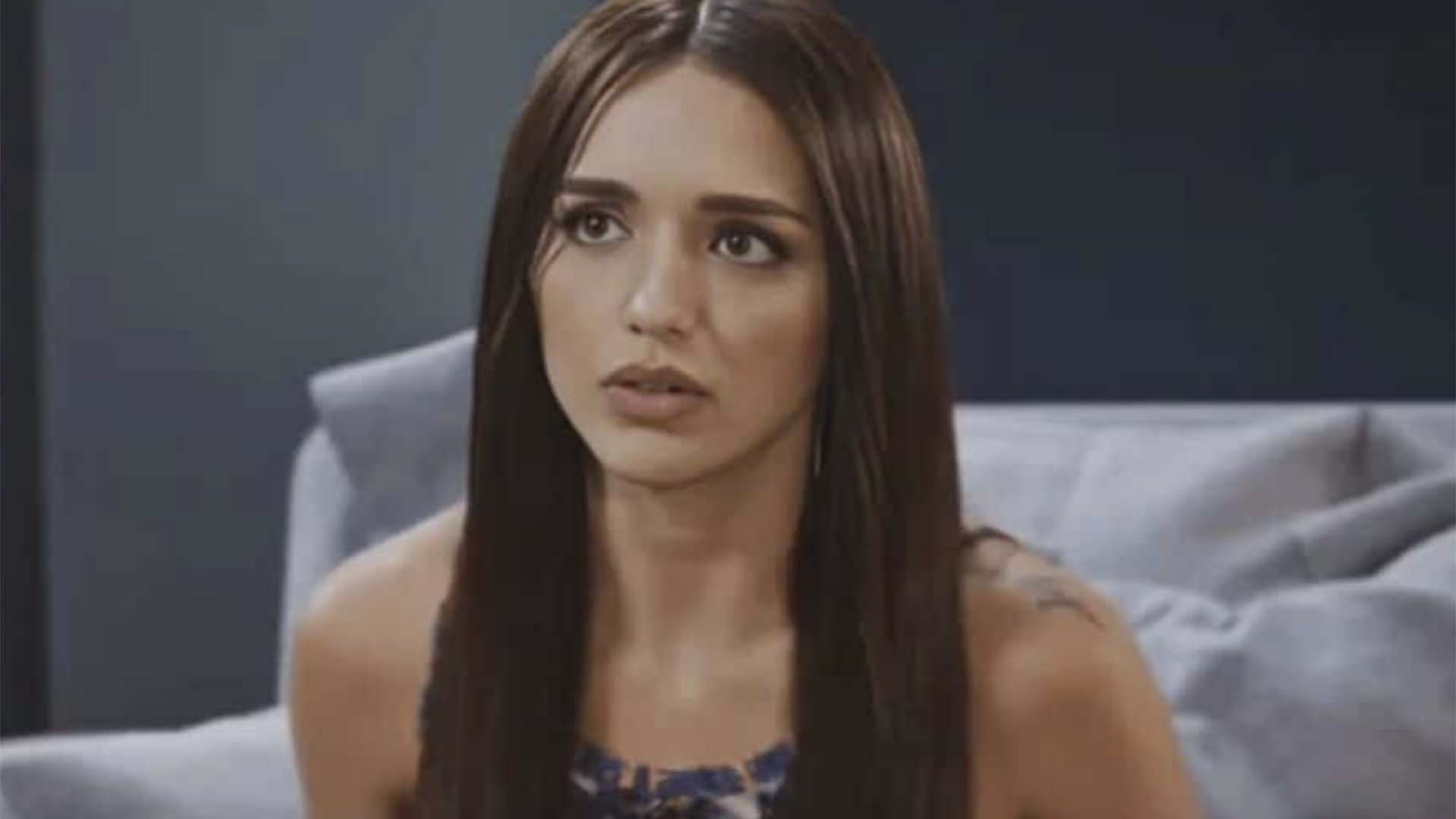 Frase icônica de Rafa Kalimann vai ser dita em novela da Globo