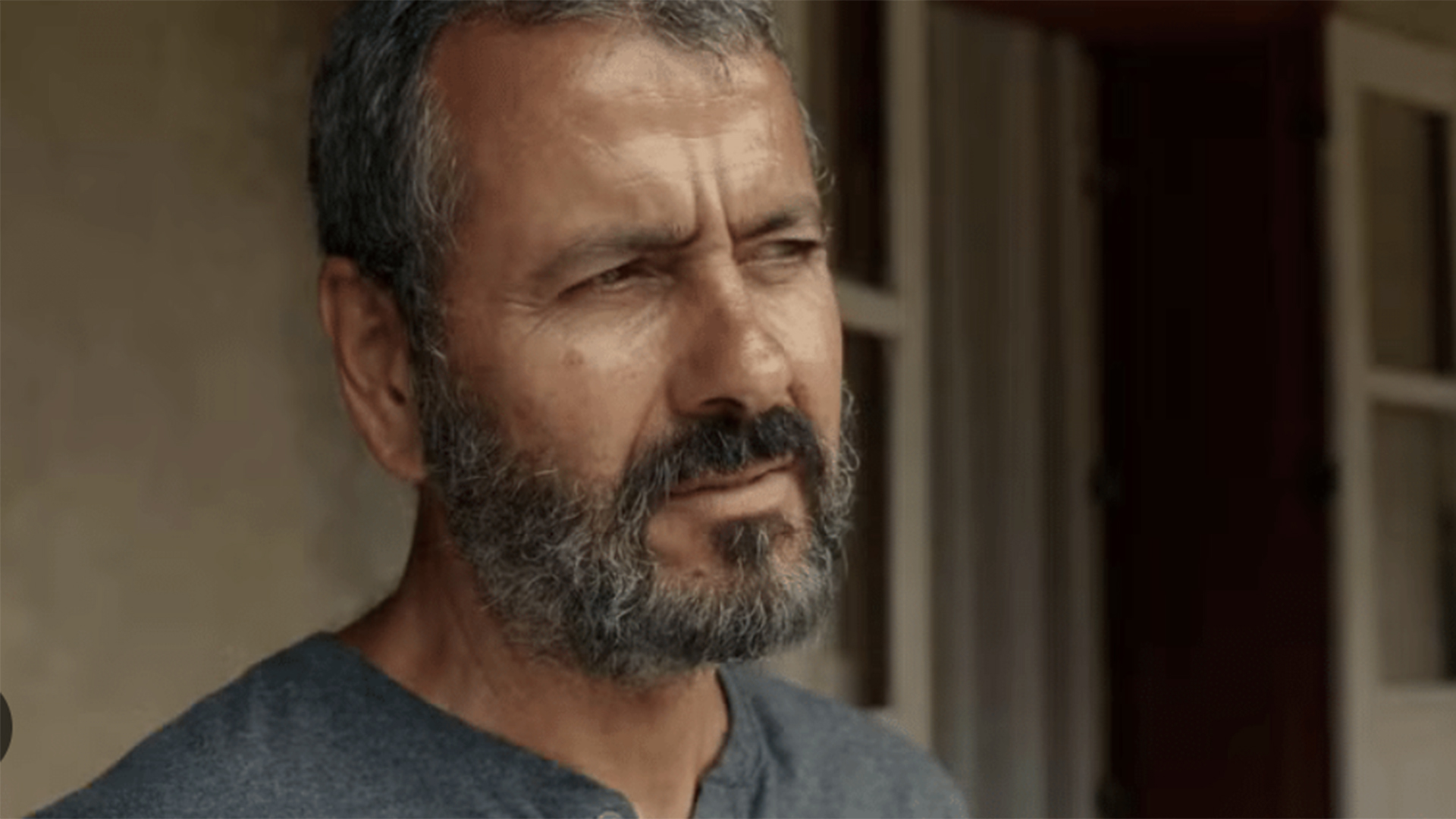 Renascer: Saiba como José Inocêncio descobre a verdade sobre o bebê de Teca