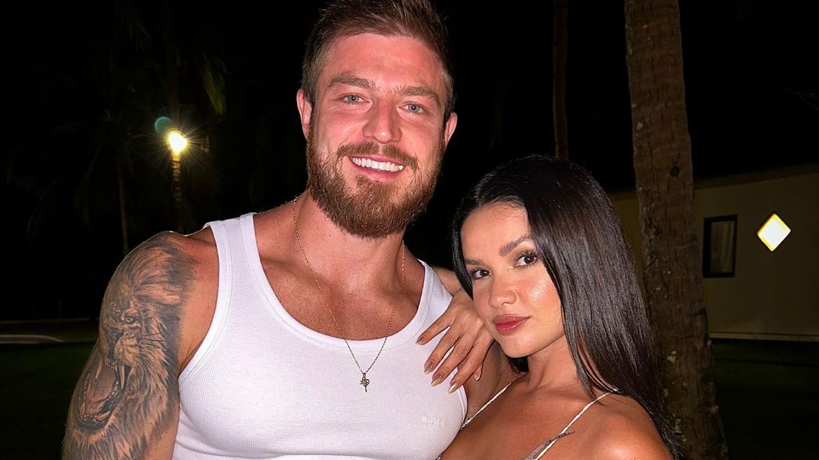 Além de Juliette, confira famosas que namoram caras mais novos